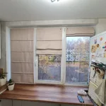 Римские шторы — фото 3, «Корона Стиль», Санкт-Петербург