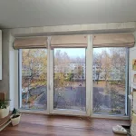 Римские шторы — фото 5, «Корона Стиль», Санкт-Петербург