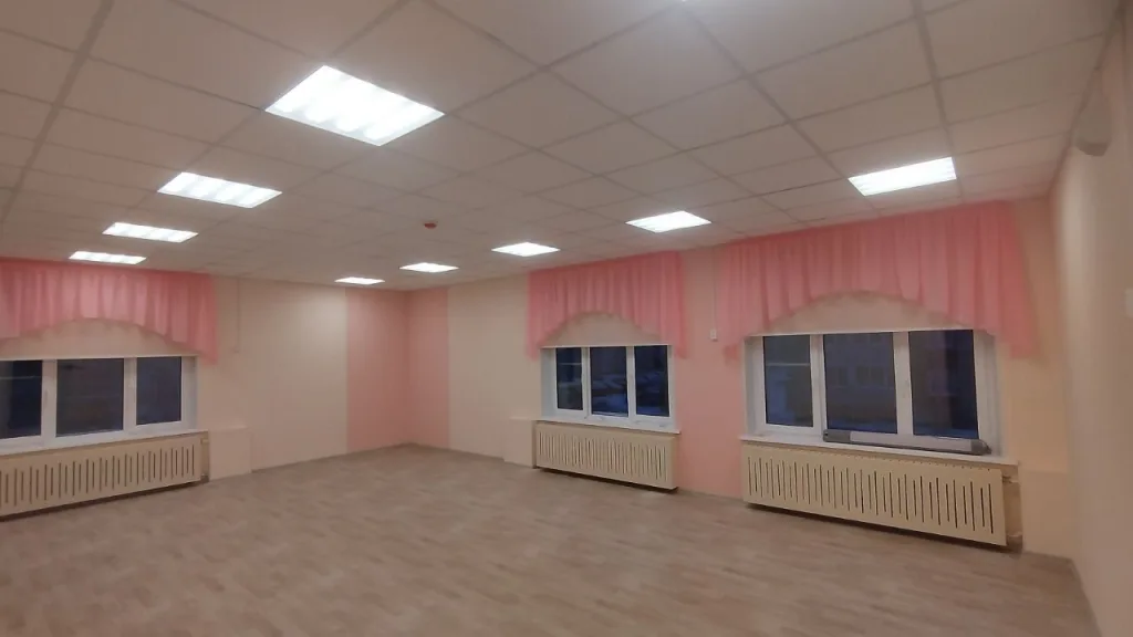 Тюль на окна по индивидуальным размерам — фото 10, «Корона Стиль», Санкт-Петербург