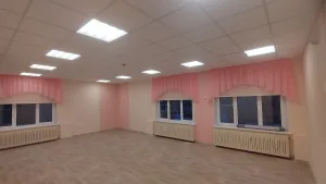 Тюль на окна по индивидуальным размерам — фото 10, «Корона Стиль», Санкт-Петербург